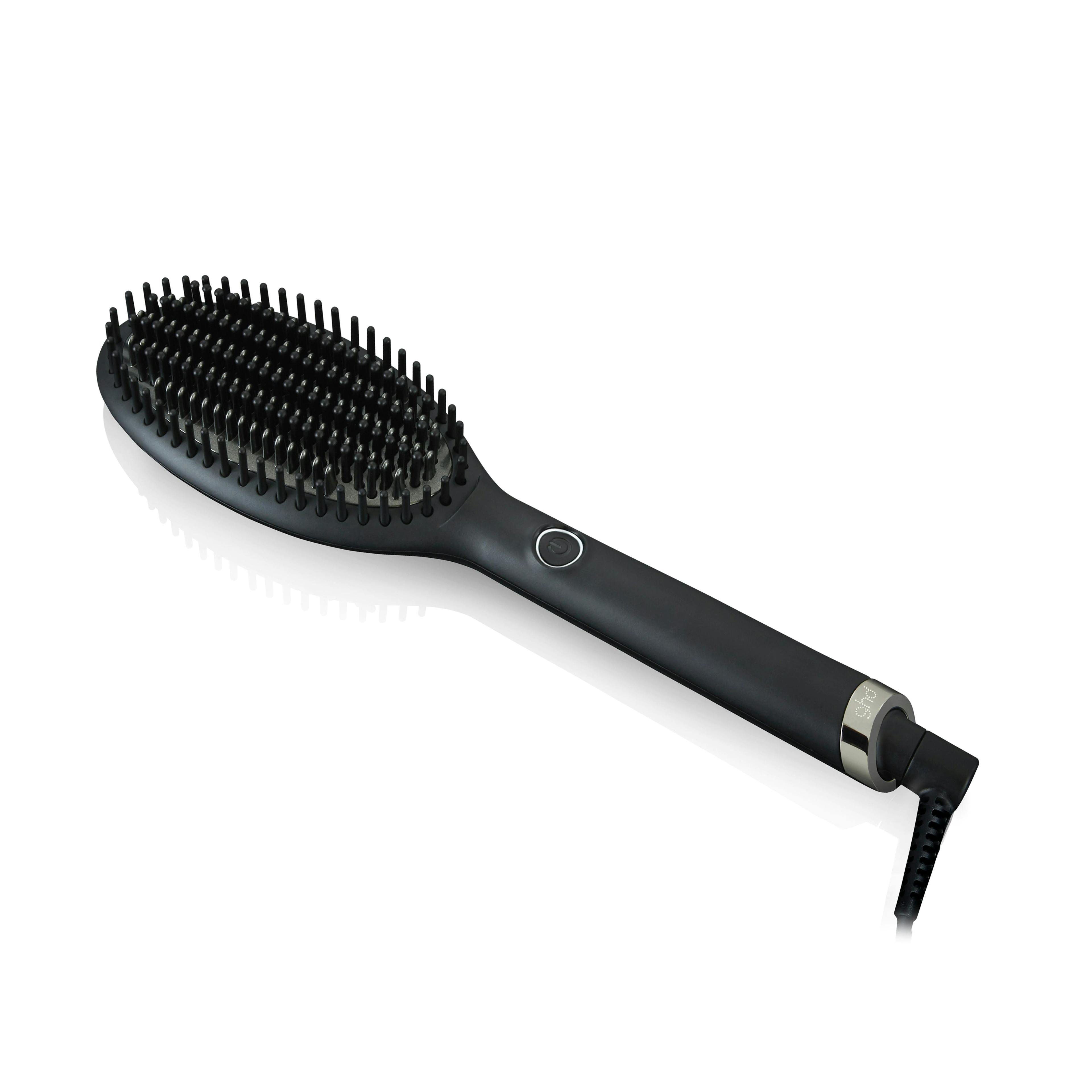 ghd Hot Brushes